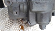 MERCEDES CLK W208 Boîter direction 2024610601