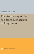 The Autonomy of the Self from Richardson to