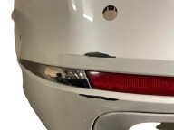 bumper rear part rear BMW 7 G11 G12 A96