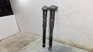 shock absorber left right rear part KPL 5Q0513049HR VW T-ROC