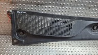 torpedo plastic 668119050R DACIA LODGY 2012