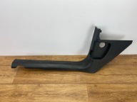 moulding threshold inner cover of the threshold left Ford Explorer MK6 2020+ USA