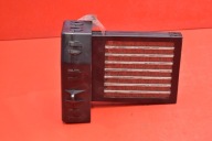 heater electrical rear 1035327-00-B TESLA MODEL X 90D 525 KM 15-21