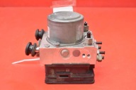 Pompa ABS 23430470 OPEL INSIGNIA A 2.0 CDTI 14R