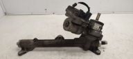 Boîte direction Mini R56 1,6 VTI