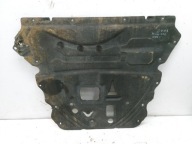 FORD KUGA MK3 2.5EH motor cover lower