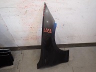 blatník predok predný pravý BMW 1 E82 E87 E88 2004-2012