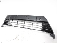 TOYOTA AURIS II 2 E18 E180 12-15 grill grille grid W bumper front (PDC)