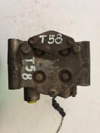 FORD FOCUS YS4H-19D629-AB Klimakompressor klimaanlage K
