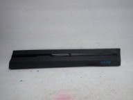 MERCEDES GLA W247 20- moulding door right front