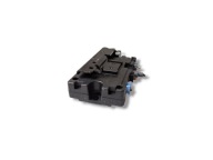 Module Navigation Renault Grand Scenic 3 2010 280240001R