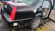 LONGHERONE parafango Destra posteriore CADILLAC DTS