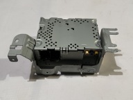 Radio odbiornik control unit module radia Ford Explorer 2020+