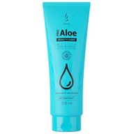 Duolife Pro Aloe šampón na vlasy čistiaci hydratačný 200ml