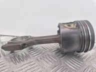 piston with connecting rod BMW X5 E70 3.0d 84L104 M57D30(306D3)