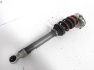 PORSCHE 911 992 GT3 9GT 21-24 shock absorber AMOR spring red left front
