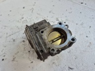 Valvola a farfalla 5429090 Dodge Caliber Chrysler Sebring 2.0 16V