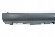 moulding threshold left MERCEDES GLE W167 A167