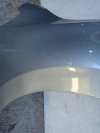 fender right front front VW GOLF SPORTSVAN 510 AM1 2014- 510821022D