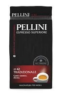 Pellini Espresso Superiore Mielona nr42-250g