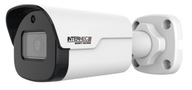 Kamera tubowa bullet IP INTERNEC i6.5-C82583-IMG 2.8mm 8 Mpx