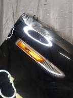 fender FORD MONDEO MK4 right front