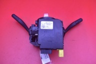 DEVIO LUCI TERGICRISTALLO TERGI PAJAK 1K0953503DT SEAT ALTEA 1 E 04-09
