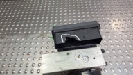 Pompa Centralina ABS 7L0907379G 7L0614111H PORSCHE CAYENNE e VW TOUAREG e 7L