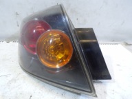 light rear rear part left MAZDA 3 BK LIFT HB (1)