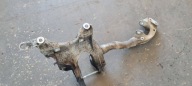 A5 8T LIFT axle beam axle beam sider subframe below engine 8K0399315G A4 B8 LIFT