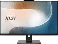 All-In-One MSI Modern AM272P 12M i5 8/512 GB 27" FHD