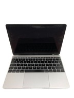 Laptop MacBook A1534 Early 2015 12 " Intel Core m 8 GB / 512 GB EK366LAP