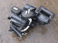 RENAULT MASTER III LIFT IV gruppo stufa riscaldamento scatola 272702687R