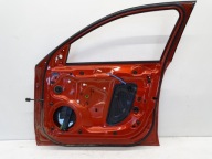 door right front right front AUDI A4 B8 LIFT AVANT KOMBI LY3M