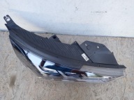 light right REFLEKTOR right FULL LED HYUNDAI IONIQ AE LIFT 2019