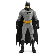 Spin Master - DC - Batman figúrka 30cm - Grey