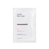 Mesoestetic Post Peel Crystal Fiber Mask (5x25ml)