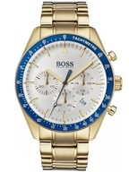 Zegarek męski Hugo Boss 1513631