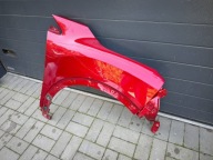 Mitsubishi Eclipse Cross 22- fender right front front