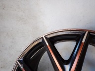 CUPRA 575601025AN 8Jx19 ET45 19" disk hliníkový