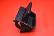 display 8UO857273 AUDI Q3 8U 11-14
