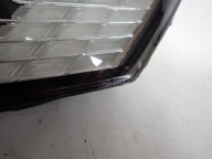 AUDI A3 S3 8Y0 20- FULL LED light left front front MATRIX
