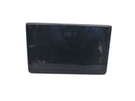 RADIO display navigation devices MG ZS and EV 11288322