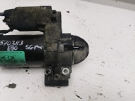 starter BMW SERIA 3 E90 E91 LCI 8570383 2.0D