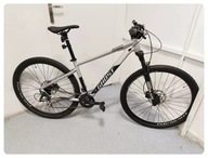 ROWER GHOST KATO ESSENTIAL 29