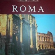 Roma - Praca zbiorowa
