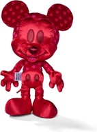 FIGURKA KOLEKCJONERSKA DISNEY MYSZKA MICKEY P927