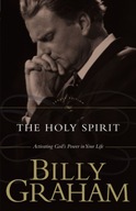 The Holy Spirit: Activating God s Power in Your