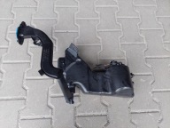 tank washer fluid tank pump MERCEDES E W213 E 220 D 2.0 CDI