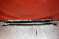 cap threshold right 300 BMW X5 E70 06-10